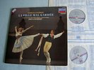 Decca Digital 410 190-1 HEROLD-LANCHBERY La Fille Mal Gardee Lanchbery vinyl 2LP