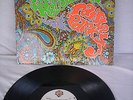 PRINCE,12 INCH,RARE MISPRESSING,PAISLEY PARK, SHES ALWAYS IN MY HAIR,1985,EX CON