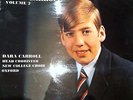 LP ABBEY LPB 714 