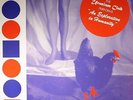 MINNEAPOLIS URANIUM CLUB BAND, The - Human Exploration - Vinyl (LP + insert)