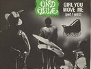 CANE AND ABLE GIRL YOU MOVE ME 7