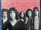 SPARKS Self-Titled, (1972) Vinyl LP Bearsville BV 2048 Half Nelson Rock