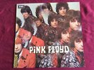 PINK FLOYD THE PIPER AT THE GATES OF DAWN SCX6157 COLUMBIA RARE PRESS LP  NM-