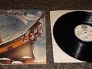 Warhorse Red Sea ORIG UK Vertigo Swirl LP ALBUM RECORD VINYL 1971 6360 066