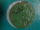 SCHOOLLY D C.I.A. ORIGINAL 1st PRESS Private SCHOOLLY-D Debut SO RARE HEAR NM