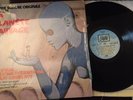 Rare Alain Goraguer- La Planete Sauvage Original French Prog/ Aria