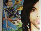 Prince Graffiti Bridge  2-LP SEALED