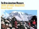 Brian Jonestown Massacre - Their Satanic Majesties Second Request [Vinyl New]
