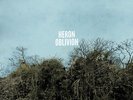 Heron Oblivion [Vinyl New]