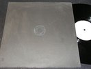 KLUSTER Roedelius, Moebius...Eruption / German LP 1971 Private Pressing KS 1001