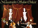 DA CAPO - ANDRE RIEU - RENDEZ VOUS - MAASTRICHT SALON ORCHESTRA - NM
