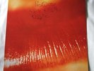 The Cure – Kiss Me Kiss Me Kiss Me – 1987 Double LP 1st Press + Book Ad -