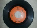 Robert & Johnny   A Perfect Wife  Early Soul on Sue