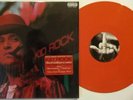 KID ROCK - Devil Without a Cause 2xLP Orange Vinyl Edition New