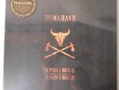 Eponymous to Anonymous by Tomahawk (2012 RSD Ipecac 3-LP set) NEW FACTORY SEALED