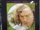 Van Morrison Astral Weeks Australian Vinyl LP Rare EX Psych Prog