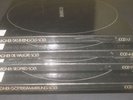 WAGNER THE RING GEORG SOLTI DECCA 100D 1-19 19 LP SET in 4 BOXES EX