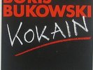 Boris Bukowski  Kokain