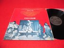 HOMETOWN HERO  OST   KOREAN PSYCH FUNK FUZZ  BREAKS  LP  listen