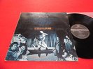 HOMETOWN HERO  OST  KOREAN PSYCH FUNK FUZZ  (black cover)  LP  listen