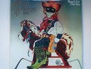The Allman Brothers Band: Reach For The Sky LP (180 Gram)    NEW Vinyl Record