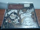 My Chemical Romance - Headfirst for Halos vinyl 7