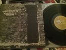 CLAUDIO ROCCHI - VOLO MAGICO N.1 LP 1 STAMPA ORIGINALE ARISTON APRIBILE