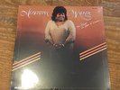 Albertina Walker - The Best Is Yet To Come LP Vinyl SEALED Savoy Funk Soul