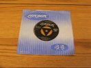 LITTLE RICHARD      THE GIRL CANT HELP IT / SHES GOT IT    TRI CENTER  LONDON 45