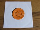 SWEET      STAIRWAY TO THE STARS     VERY RARE  DEMO   45