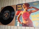 Nude Cover  Peter Lauch  7