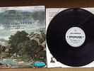 Schubert C Major SYmphony 'The Great' - Klemperer SAX 2397 Blue Silver
