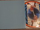 JASON LESCALLEET The Pilgrim RARE ELECTRONIC EXPERIMENTAL AMBIENT LP PIC DISC'06