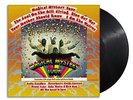 NEW BEATLES Magical Mystery Tour Mono 180g Vinyl LP FREE USA SHIPPING