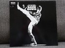LP David Bowie ?– The Man who sold the World RI 1984 acoustically graded: m-/m-