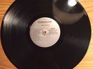 PRIVATE FREESTYLE 12' LAPARIS ONE NIGHT LOVER BATON ROUGE SHERRY RUE CLEAN VG++