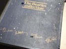 The Beatles: Stereo Box Set