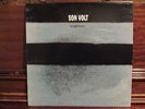 SON VOLT 