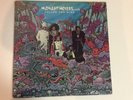 MIDNIGHT MOVERS,UNLTD. VHTF SEALED LP-FOLLOW THE WIND-1974-SOUL/FUNK-BUDDAH 5603