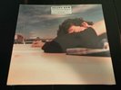 BRAND NEW Your Favorite Weapon 10th Anniversary VINYL LP NEW SEALED_entendu deja