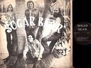 SUGAR BEAR S/T Rare U.S. PSYCH LP private press FLA John McLaughlin