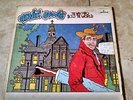 david bowie the man who sold the world MERCURY stereo 61325