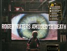 ROGER WATERS - AMUSED TO DEATH - APP 468761 - 2X 200 GRAM LP -