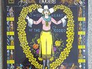 Factory Sealed- The BYRDS 