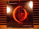 A PERFECT CIRCLE - MER DE NOMS (SEALED)  LP VINYL RECORD ALBUM