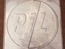 PUBLIC IMAGE LTD PEEL SESSIONS LP SEALED