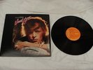DAVID BOWIE - YOUNG AMERICANS - 1970s UK PRESS RCA ORANGE LABEL - LOVELY EXAMPLE