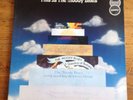 This Is The Moody Blues Original 1974 12