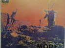 PINK FLOYD : MORE : VINYL