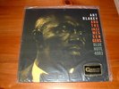 Art Blakey Jazz Messengers Moanin’ Analogue Productions 45 RPM 180G 2 LP Sealed